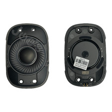 Original Apple AirPods Max Repair Replacement Internal Speaker Driver Cone Parts