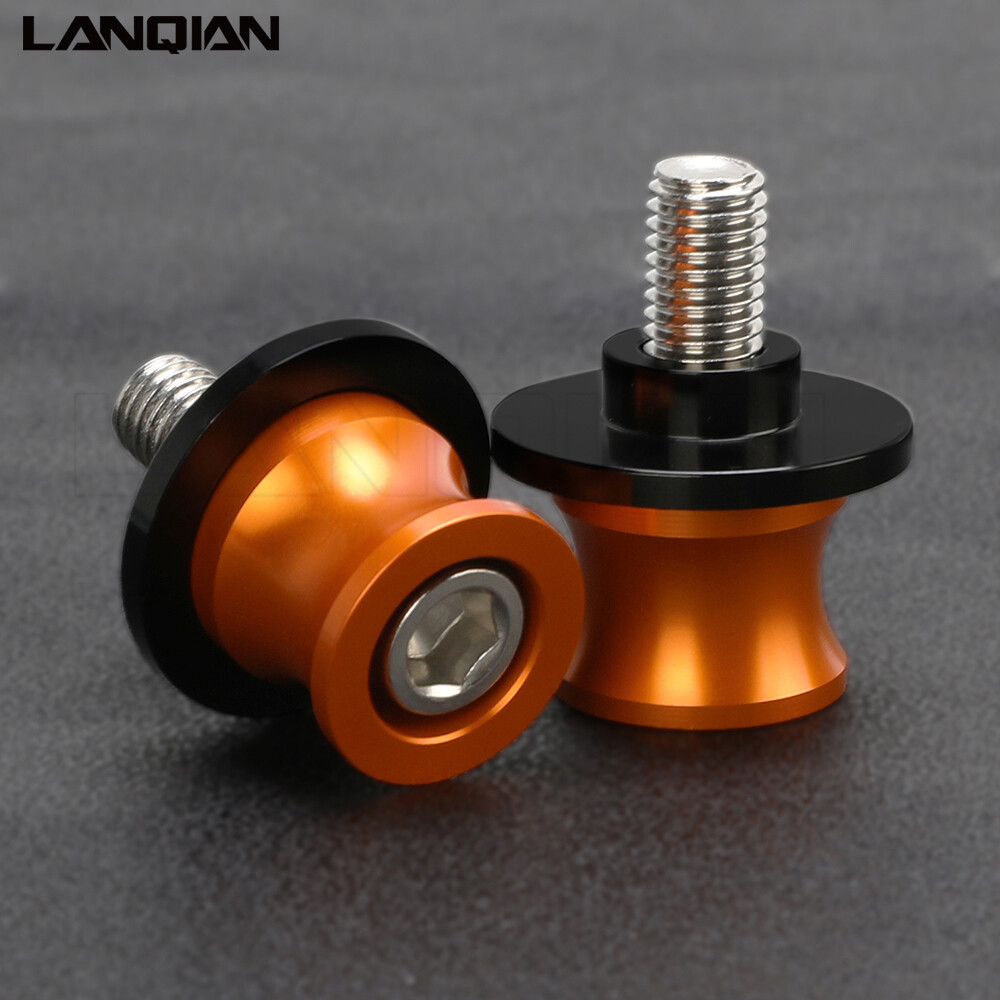 Souページ Micro Digital Servo with Soft Start 0.13sec / 54oz @ 6V – Savox USA