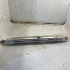 NEW BIMBA MRS-1710-DXP PNEUMATIC CYLINDER WP26 