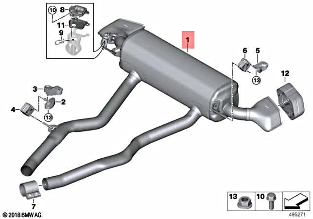HITACHI 丸鋸190 チップソーセット HITACHI 丸鋸190 チップソーセット