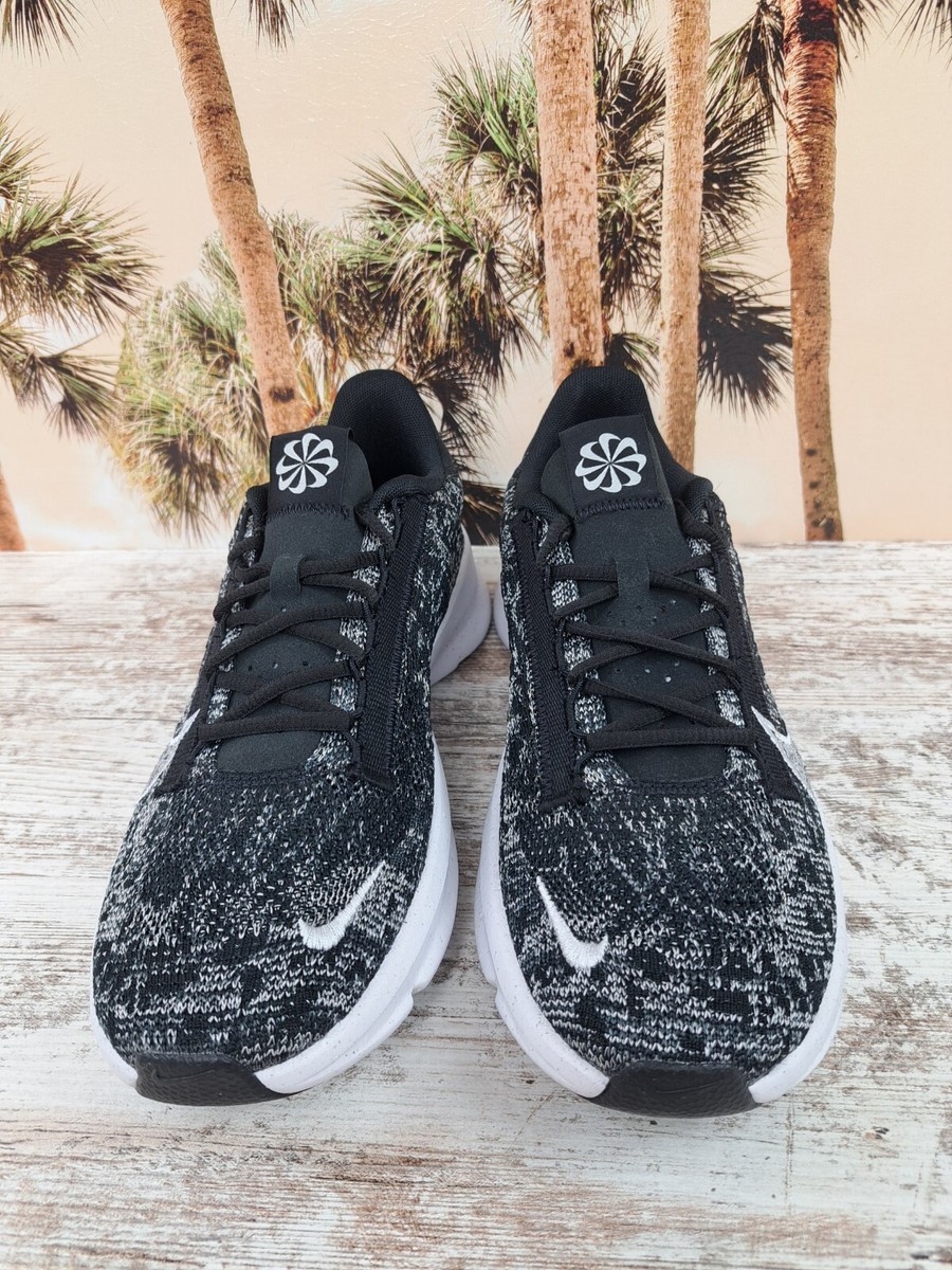 Pop Art Nike Air Max 270 React Damen GrÃ¼n AcmShops Marketplace