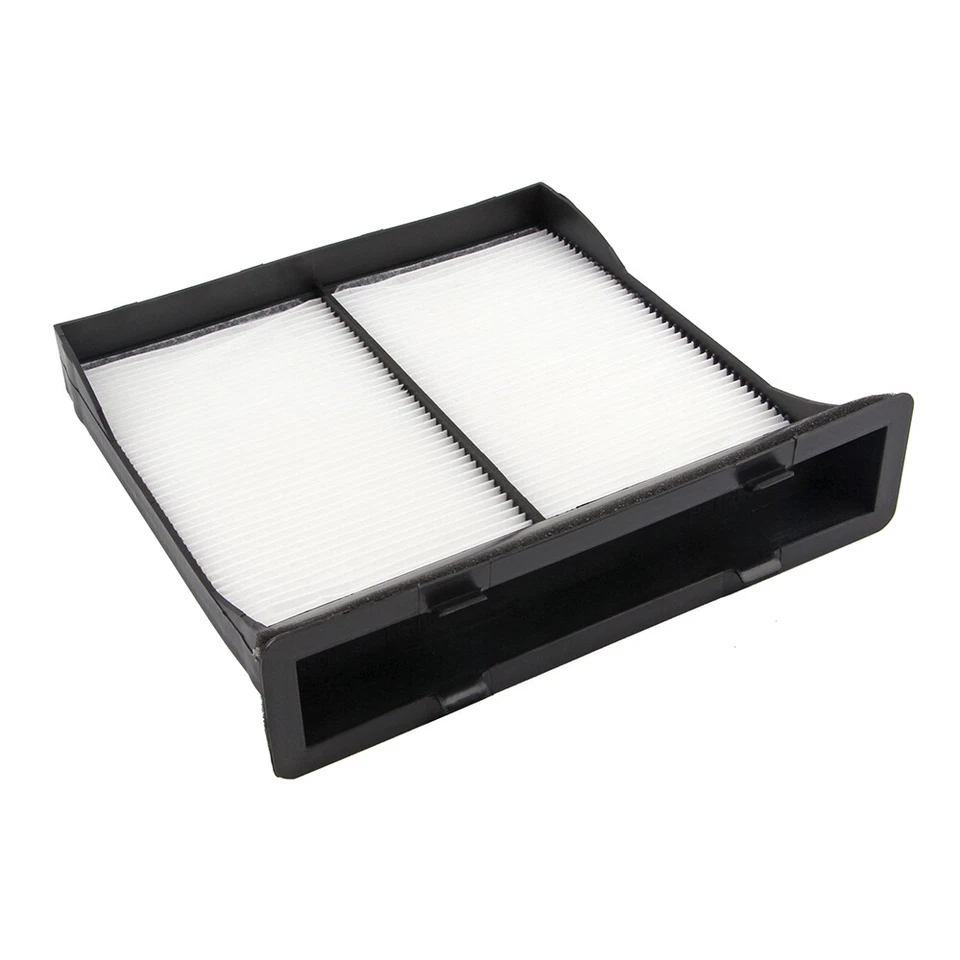 Combo set Air Filter for 2009-18 Forester WRX IMPREZA XV Crosstrek AF5592 C36115 Foto 3 de 4