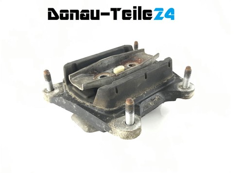 Audi A6 C6 4F Getriebelager hinten Getriebehalter Halter Halterung 4F0399151AM
