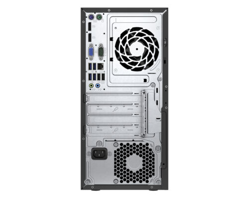 HP ProDesk 600 G2 MT |🔥 Windows 11 🔥| 🔥 Bis zu i7 - 2 TB SSD - 32 GB Ram 🔥 - Bild 2 von 5