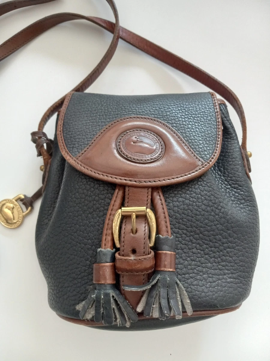 Dooney and hotsell bourke mini