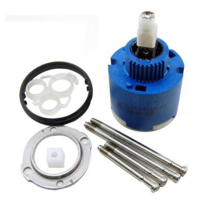 46048000 GROHE グローエセラミックカートリッジ(グローエ