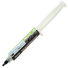 Prolimatech PK-2 Nano Aluminium High-Grade Thermal Compound 30g - PK-2-30G