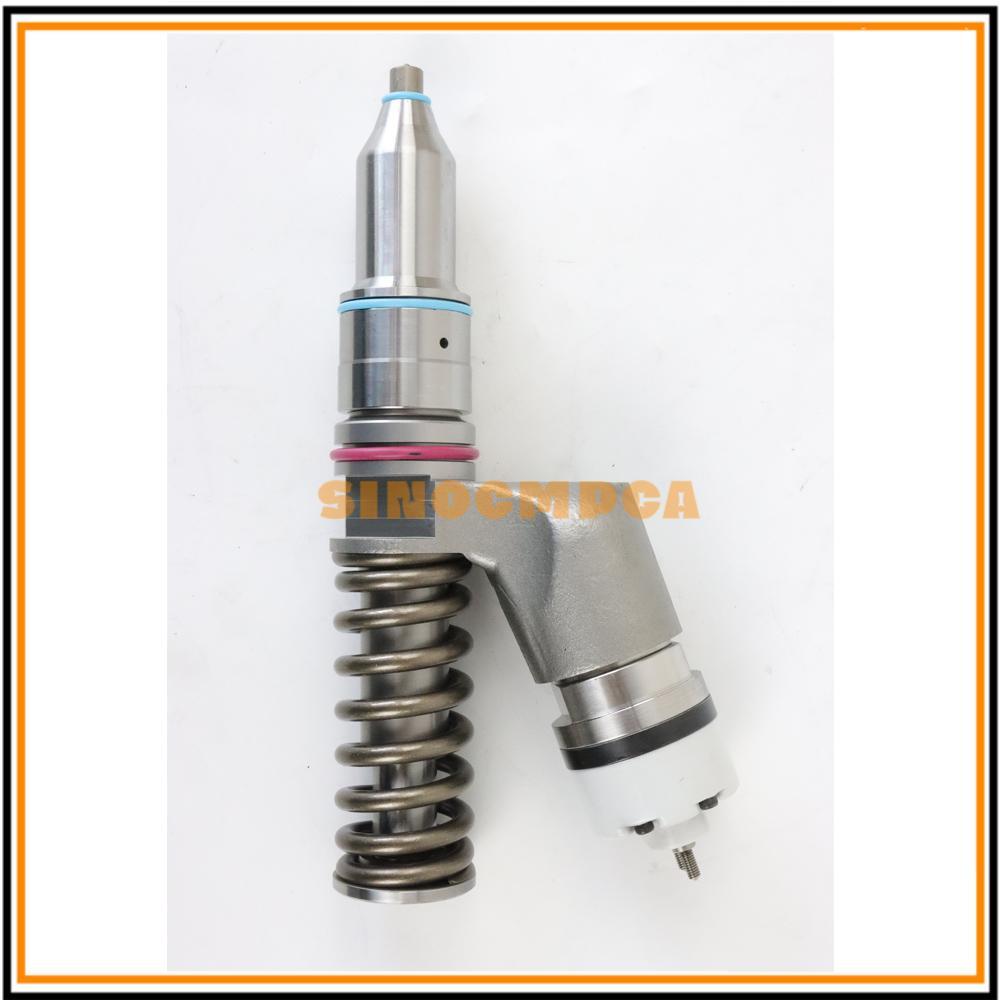 CH10948 CH 10948 Fuel Injector for Caterpillar Penkins 2306