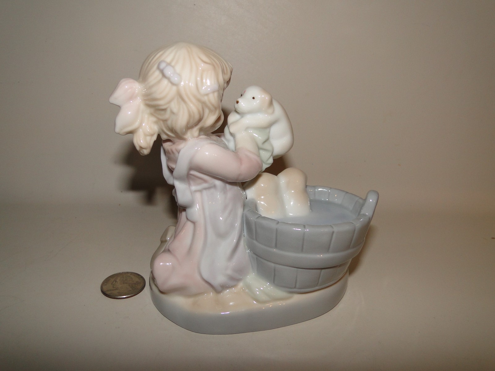Picture 4 of 8