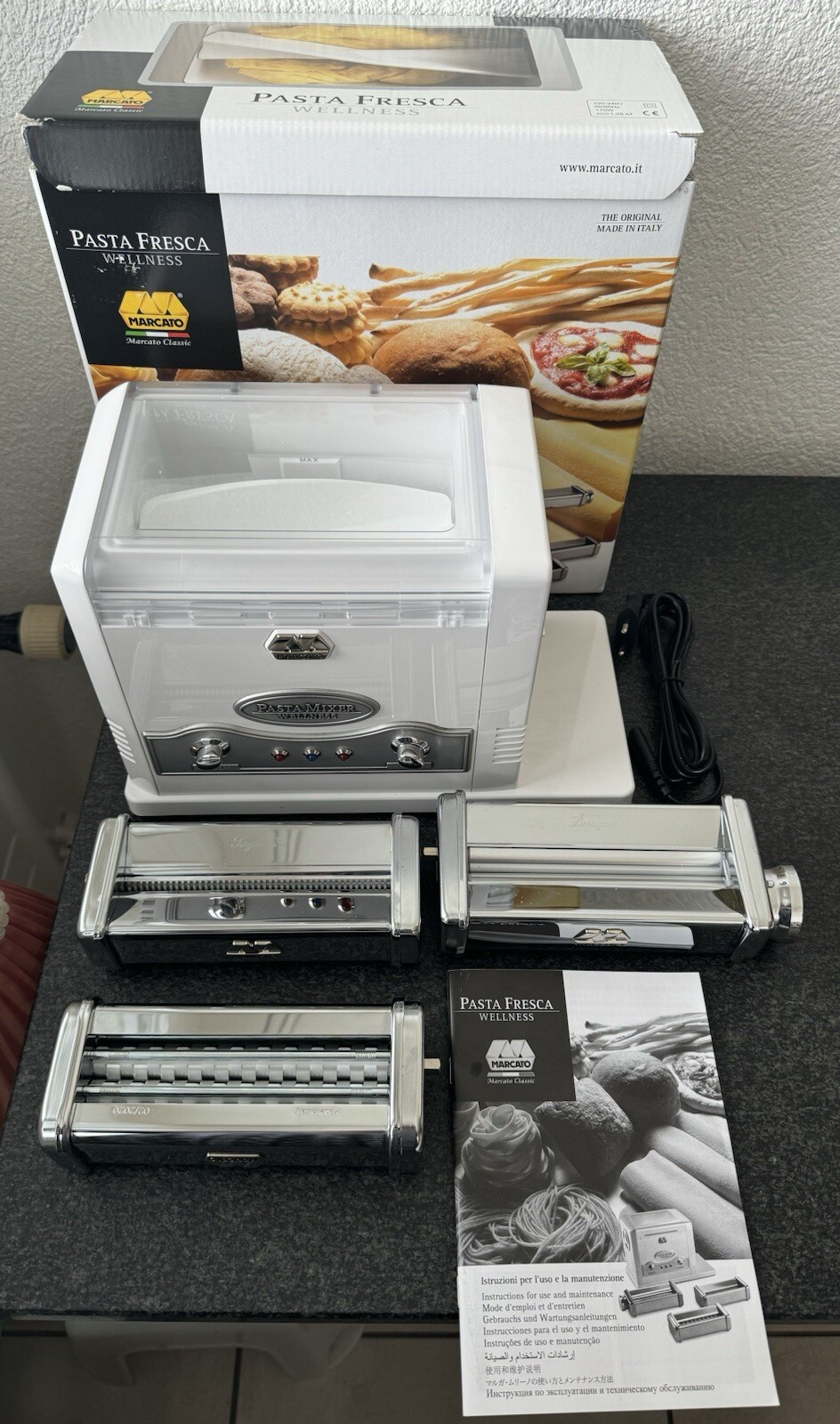 Bild 4 von 5