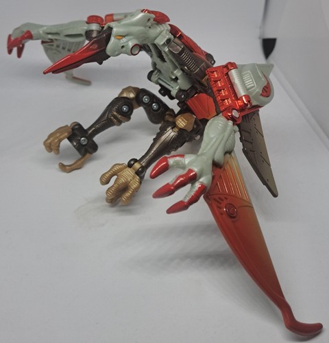 Transformers Autobots Decepticons Beast Wars etc. You Pick You Choose - Picture 77 of 81