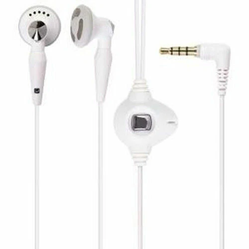 Cuffie BlackBerry per cellulari e smartphone