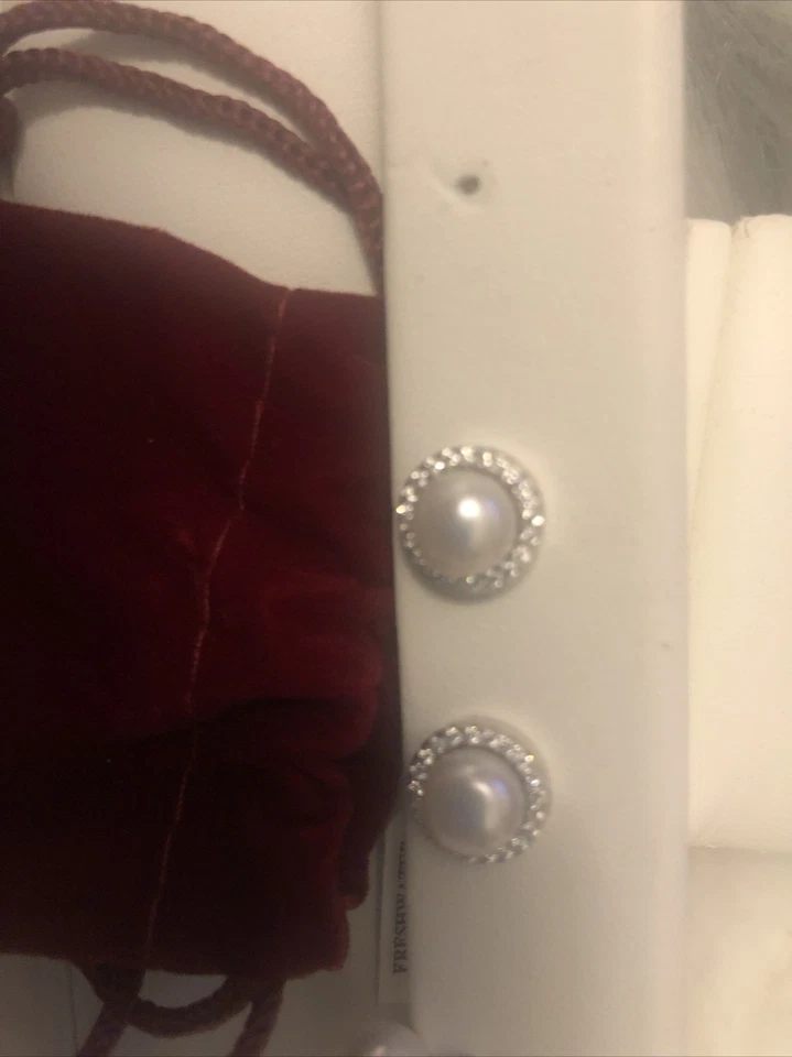 Brincos helzberg - Imagem 4 de 4