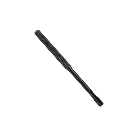 Klavier Stimm- und Wartungswerkzeuge Schraubenschlüssel Klavier Reparaturwerkzeuge 2025 NEU - Bild 1 von 5
