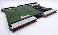 VIPA SSM-BG81 E-Stand: 09 + 376-0AA31 E-Stand: 02 -used-