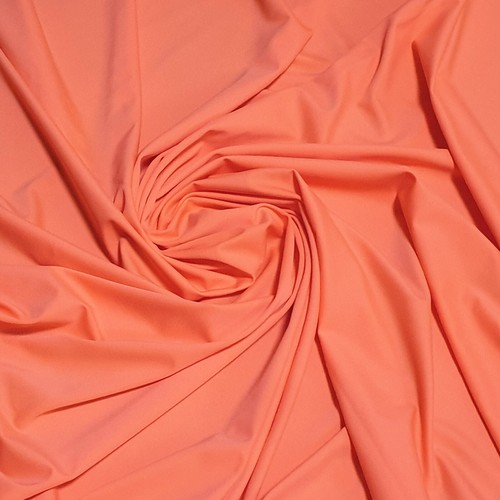 Fabric Sample Book Multi Color Swatches Complete Collection Designer's Choice - Picture 327 of 975
