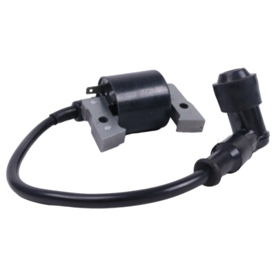 Ignition Coil 21121-6004 for Kawasaki FD671D FD711D FD750D FD791D Z580 Z589