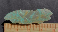 easter-blue-turquoise-seam-vein-open-rough-60-grams-or-21-ounces-nevada