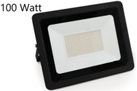 Led Fluter 100W - 100Watt - Warmweiß - Strahler Scheinwerfer FüR AußEn Flutlicht