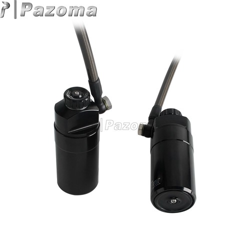 13" Rear Shock Absorber Suspension Kit For Harley '14-Up Touring FLHR FLHX FLTRU - Imagen 12 de 12