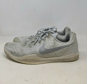 kobe instinct vs rage