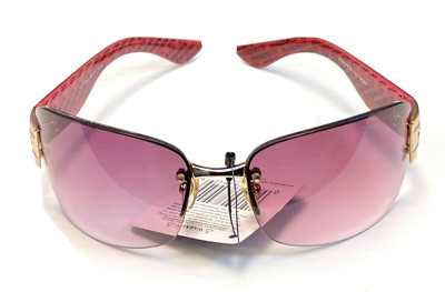 Sunglasses 2022 Fashion Design Amber Dark Brown Frame Black Coated Mirror UV 400