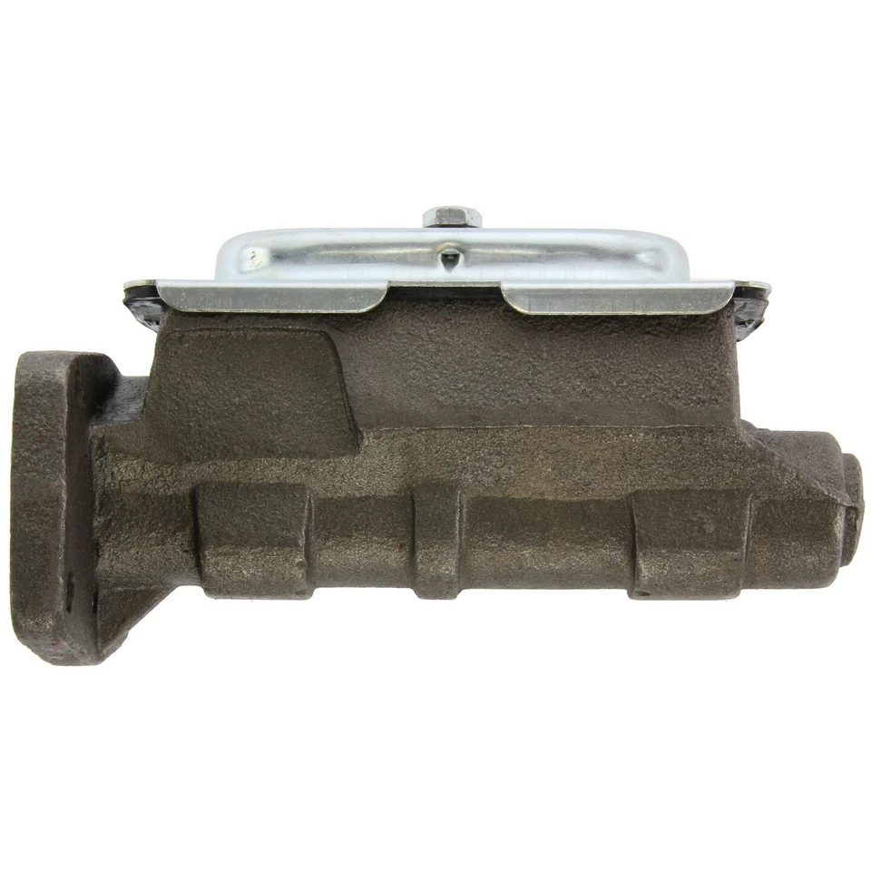 Para 1967-1970 Dodge A100 Premium Brake Master Cylinder Centric 1968 1969 1970 - Imagem 3 de 4