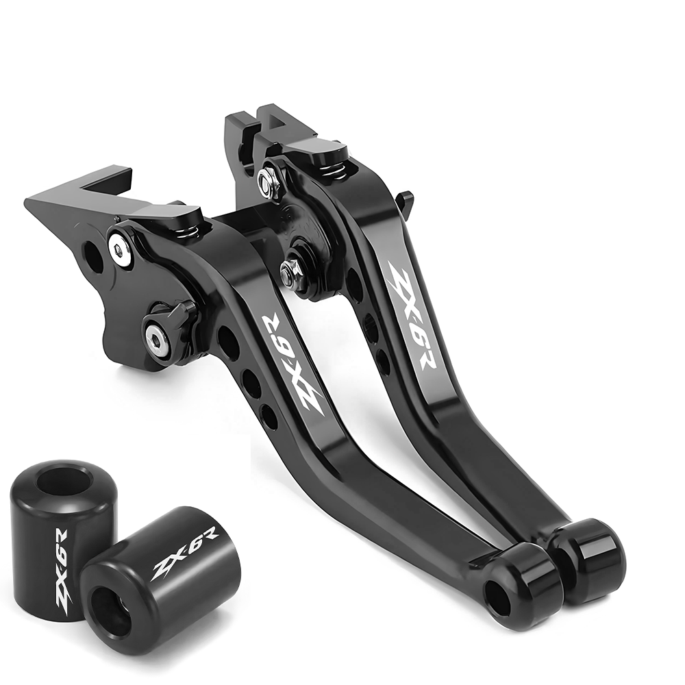 bonheur AroundtheBlockNew500WWomen_s-