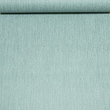 Plain Green Stripe Wallpaper Textured Free Match Paste The Wall Lounge Bedroom