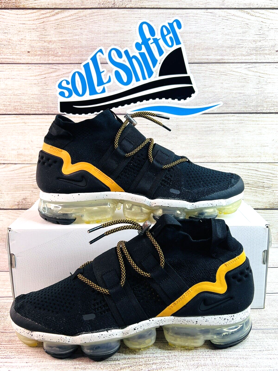 Shoes Vapormax Utility 'id 2019 Utility Vapormax 2019 Size