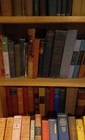 Picture 5 of 8