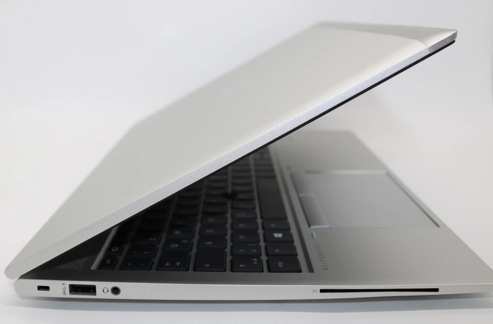 HP EliteBook 850 G7 · i5-10210U · 16GB · 512GB, Foto 4 von 5
