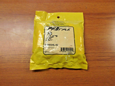 NEW. PROFAX 5/8'' NOZZLE (LOT OF 5) CAT# PXHD24L-62 ... VM-26C