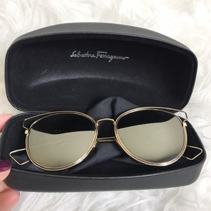 dior sideral glasses