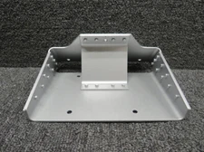 3019071 Pratt & Whitney Engine Ignition Exciter Mounting Bracket (New Old Stock)