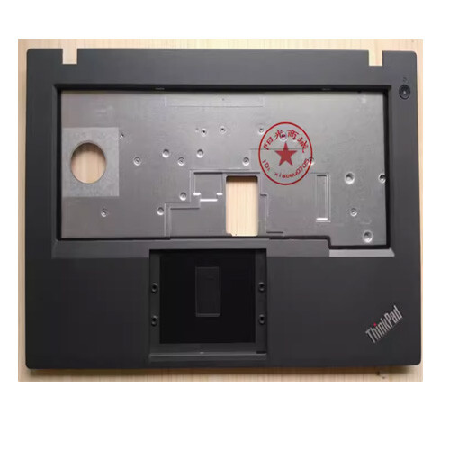 Lenovo-Thinkpad-L450-L460-L470 Tastaturrahmen mit Handauflage - Bild 1 von 1