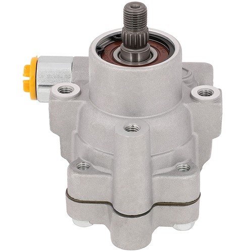 Power Steering Pump 21-5366 Fits Nissan Titan For Nissan Armada 2004-2010 - Picture 4 of 24