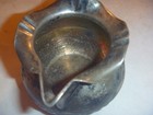 Bild 9 von 11