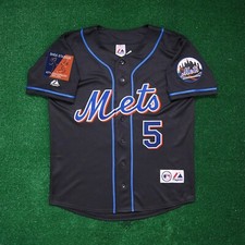 Las mejores ofertas en Camisetas Majestic New York Mets MLB | eBay