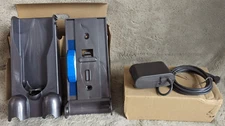 OEM Dyson V11 V15 V10  Outsize Charger 969350-02  Wall docking station 970011-02