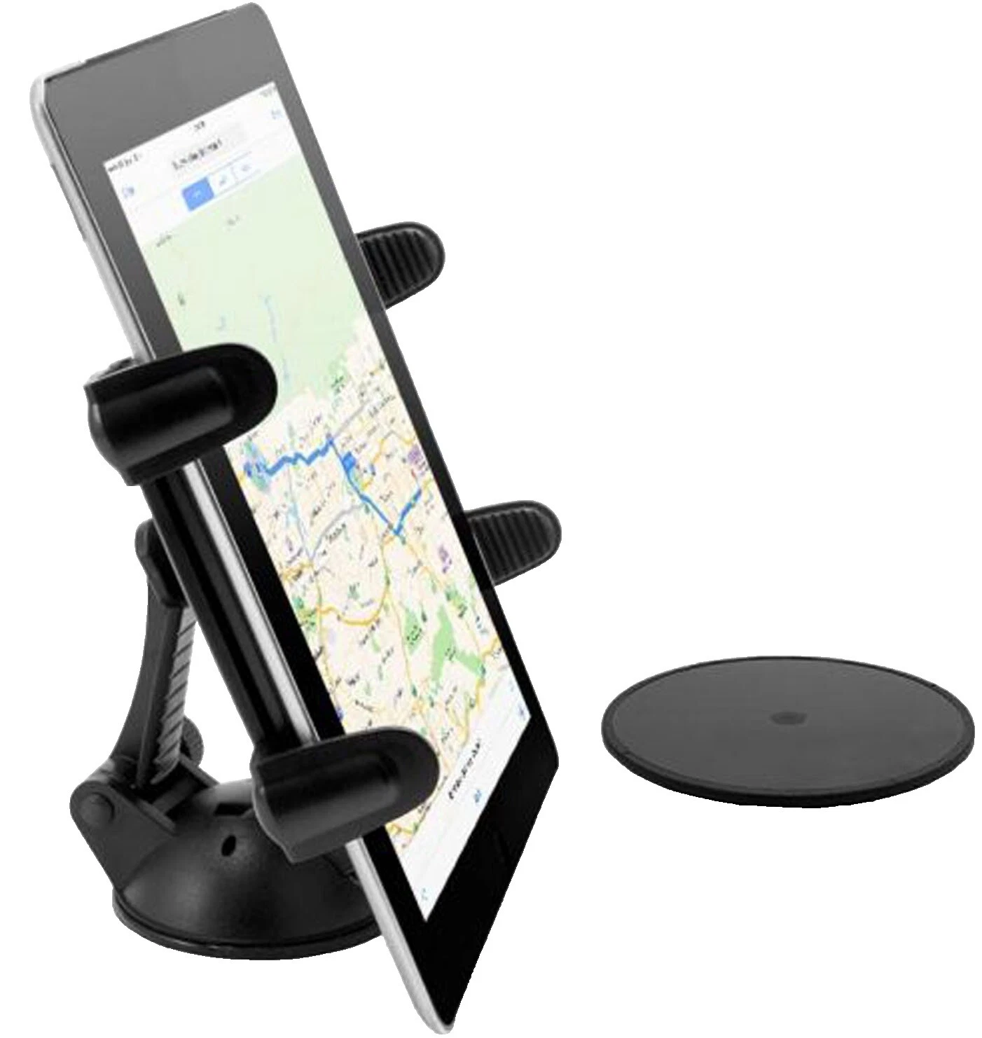 Arkon 平板电脑和电子书阅读器底座、支架和托架适用于 Apple