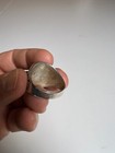 Foto 16 di 23