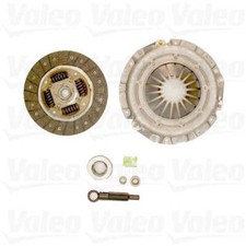 Clutch Kit  Valeo  52332203