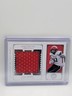 2022 Panini Chronicles Draft Picks - Encased Substantial Swatches #EN-API...