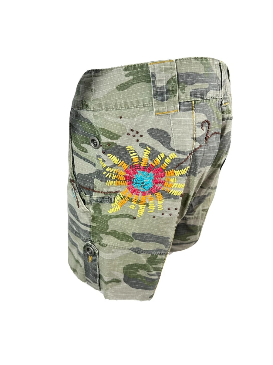 Size 27 shorts clearance