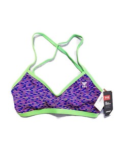 tyr bikini tops
