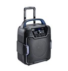 Alto Pro Audio PA Speaker Systems