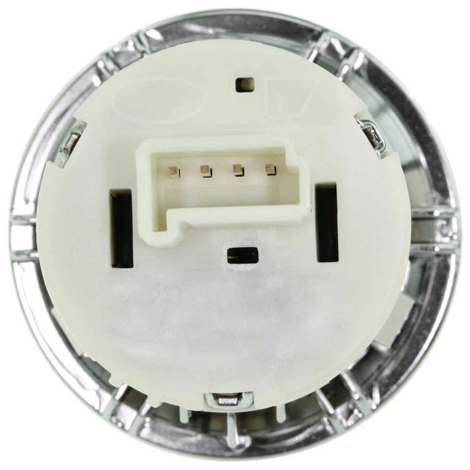 Interruptor de arranque de encendido para Land Rover Range Rover Sport LR4 WVE BY 2010-2012 Foto 4 de 4