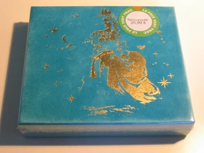 SOLSTAFIR Endless Twilight of Codependent Love CD BOX NEW SEALED Agalloch Alcest - Photo 1/4