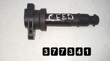 Bobine Kia CEED